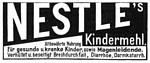 Nestle 1905 517.jpg
